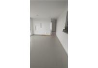 Apartamentos, Alquiler, Valle del Lili - $2.000.000