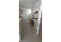 Apartamentos, Alquiler, Valle del Lili - $2.000.000