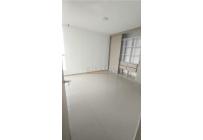 Apartamentos, Alquiler, Valle del Lili - $2.000.000