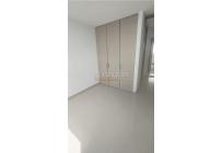 Apartamentos, Alquiler, Valle del Lili - $2.000.000