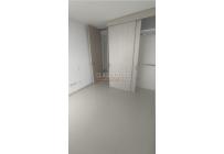 Apartamentos, Alquiler, Valle del Lili - $2.000.000