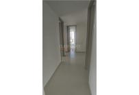 Apartamentos, Alquiler, Valle del Lili - $2.000.000