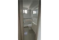 Apartamentos, Alquiler, Valle del Lili - $2.000.000