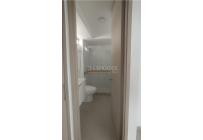 Apartamentos, Alquiler, Valle del Lili - $2.000.000