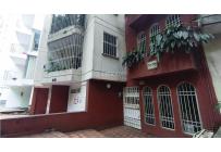 Apartamentos, Venta, Centenario - $400.000.000