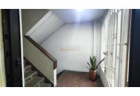 Apartamentos, Venta, Centenario - $400.000.000