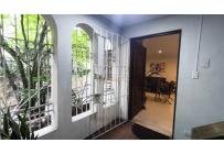 Apartamentos, Venta, Centenario - $400.000.000