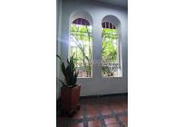 Apartamentos, Venta, Centenario - $400.000.000