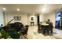 Apartamentos, Venta, Centenario - $400.000.000