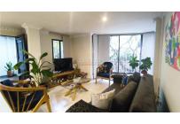 Apartamentos, Venta, Centenario - $400.000.000