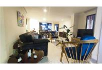 Apartamentos, Venta, Centenario - $400.000.000