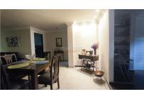 Apartamentos, Venta, Centenario - $400.000.000