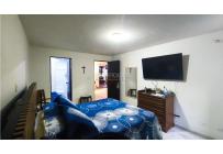 Apartamentos, Venta, Centenario - $400.000.000