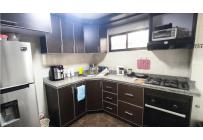 Apartamentos, Venta, Centenario - $400.000.000