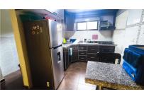 Apartamentos, Venta, Centenario - $400.000.000