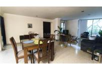 Apartamentos, Venta, Centenario - $400.000.000