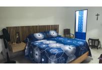 Apartamentos, Venta, Centenario - $400.000.000