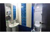 Apartamentos, Venta, Centenario - $400.000.000