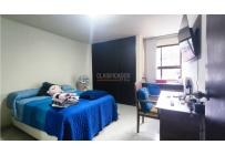 Apartamentos, Venta, Centenario - $400.000.000