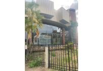 Locales y Bodegas, Venta, La Flora - $4.700.000.000