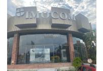 Locales y Bodegas, Venta, La Flora - $4.700.000.000