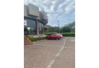 Locales y Bodegas, Venta, La Flora - $4.700.000.000