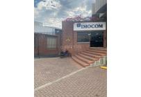 Locales y Bodegas, Venta, La Flora - $4.700.000.000