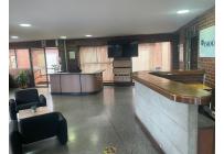 Locales y Bodegas, Venta, La Flora - $4.700.000.000