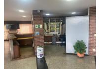 Locales y Bodegas, Venta, La Flora - $4.700.000.000