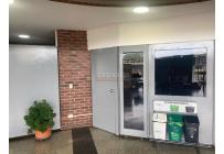 Locales y Bodegas, Venta, La Flora - $4.700.000.000