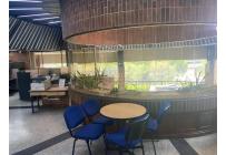 Locales y Bodegas, Venta, La Flora - $4.700.000.000