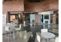 Locales y Bodegas, Venta, La Flora - $4.700.000.000