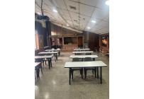 Locales y Bodegas, Venta, La Flora - $4.700.000.000