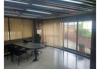 Locales y Bodegas, Venta, La Flora - $4.700.000.000