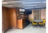 Locales y Bodegas, Venta, La Flora - $4.700.000.000