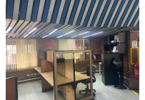 Locales y Bodegas, Venta, La Flora - $4.700.000.000