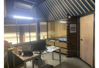 Locales y Bodegas, Venta, La Flora - $4.700.000.000