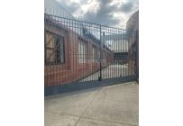 Locales y Bodegas, Venta, La Flora - $4.700.000.000