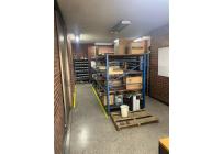 Locales y Bodegas, Venta, La Flora - $4.700.000.000