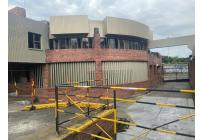 Locales y Bodegas, Venta, La Flora - $4.700.000.000