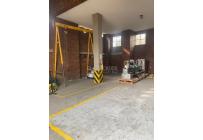 Locales y Bodegas, Venta, La Flora - $4.700.000.000