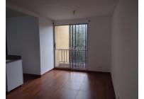 Apartamentos, Alquiler, Aguacatal - $1.100.000