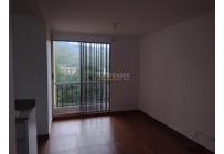 Apartamentos, Alquiler, Aguacatal - $1.100.000