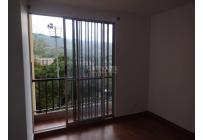 Apartamentos, Alquiler, Aguacatal - $1.100.000