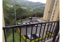 Apartamentos, Alquiler, Aguacatal - $1.100.000