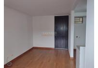 Apartamentos, Alquiler, Aguacatal - $1.100.000