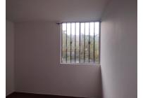 Apartamentos, Alquiler, Aguacatal - $1.100.000