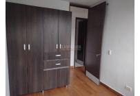 Apartamentos, Alquiler, Aguacatal - $1.100.000
