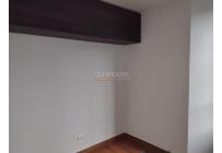 Apartamentos, Alquiler, Aguacatal - $1.100.000