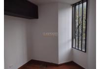 Apartamentos, Alquiler, Aguacatal - $1.100.000